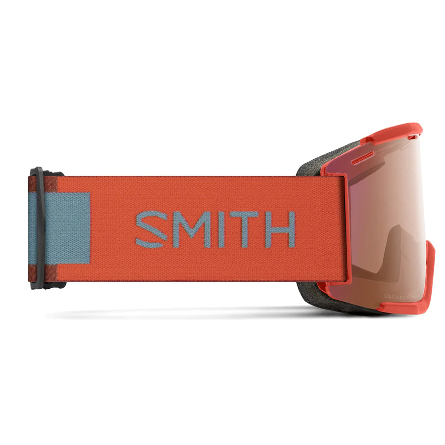 Squad XL Goggles - Smith