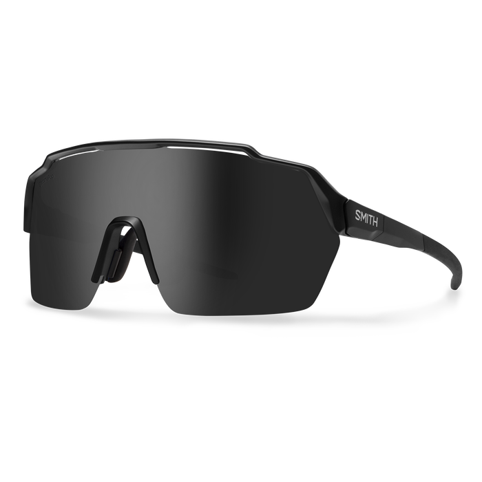 Shift Split Mag Sunglasses - Smith