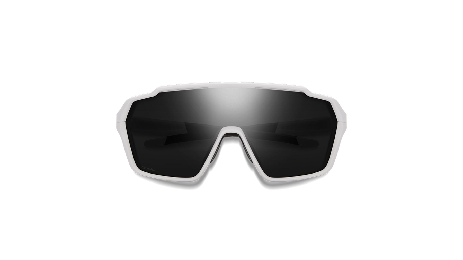 Shift Mag Sunglasses - Smith