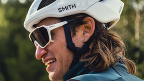Shift Mag Sunglasses - Smith