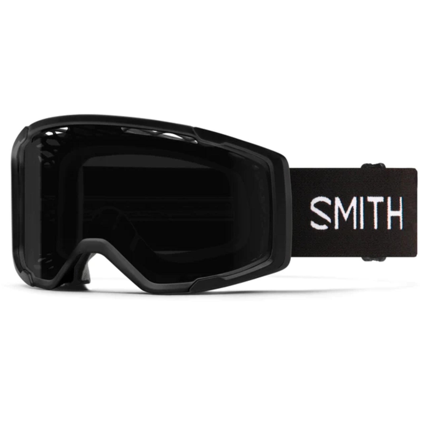 Rhythm Goggles - Smith