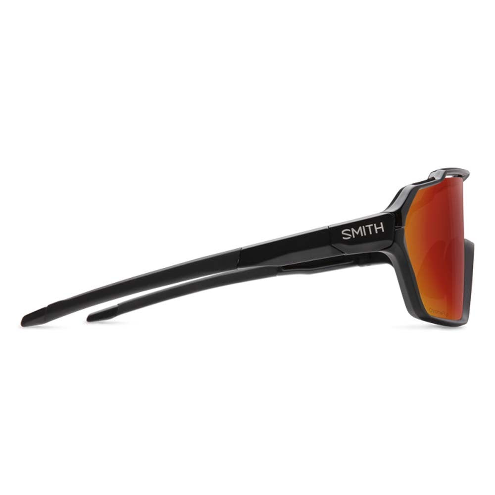 Shift Mag Sunglasses - Smith