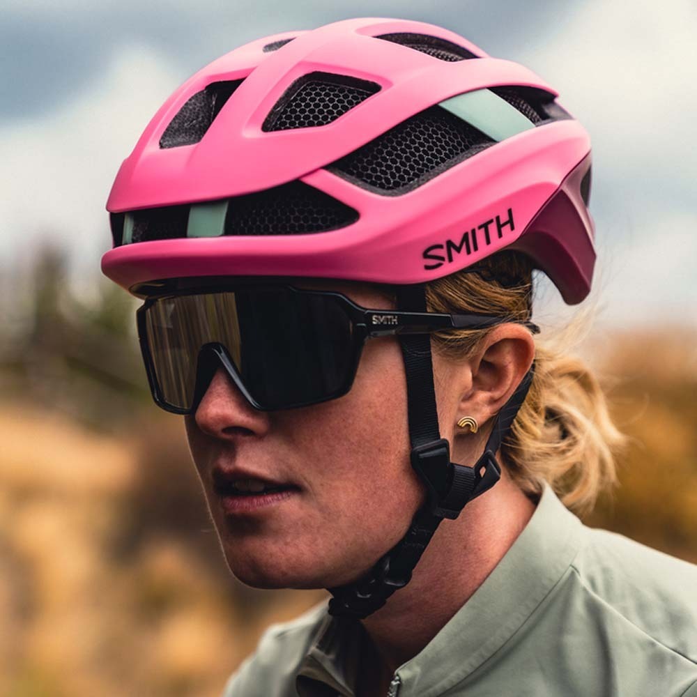 Shift Mag Sunglasses - Smith