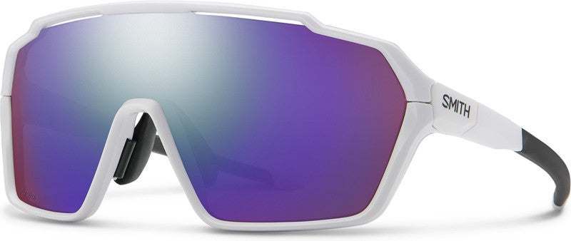 Shift Mag Sunglasses - Smith