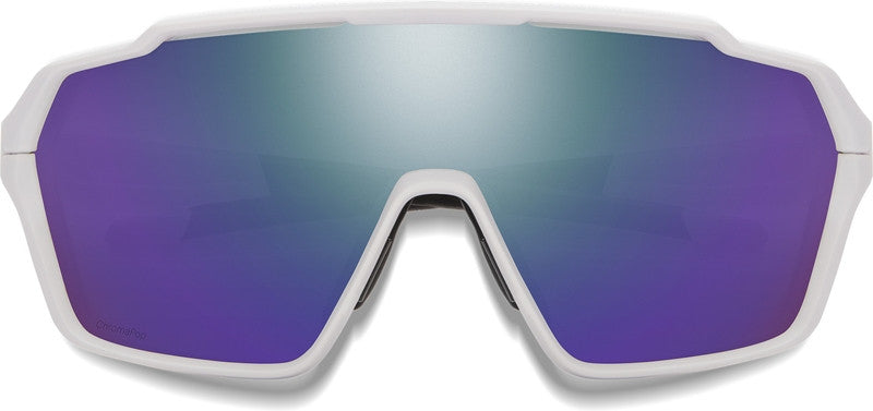 Shift Mag Sunglasses - Smith