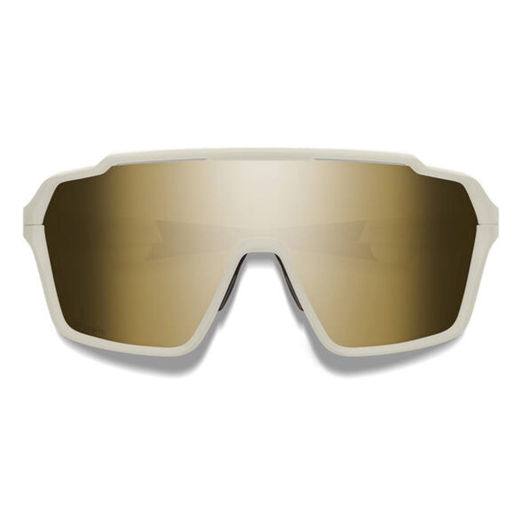 Shift Mag XL Sunglasses - Smith