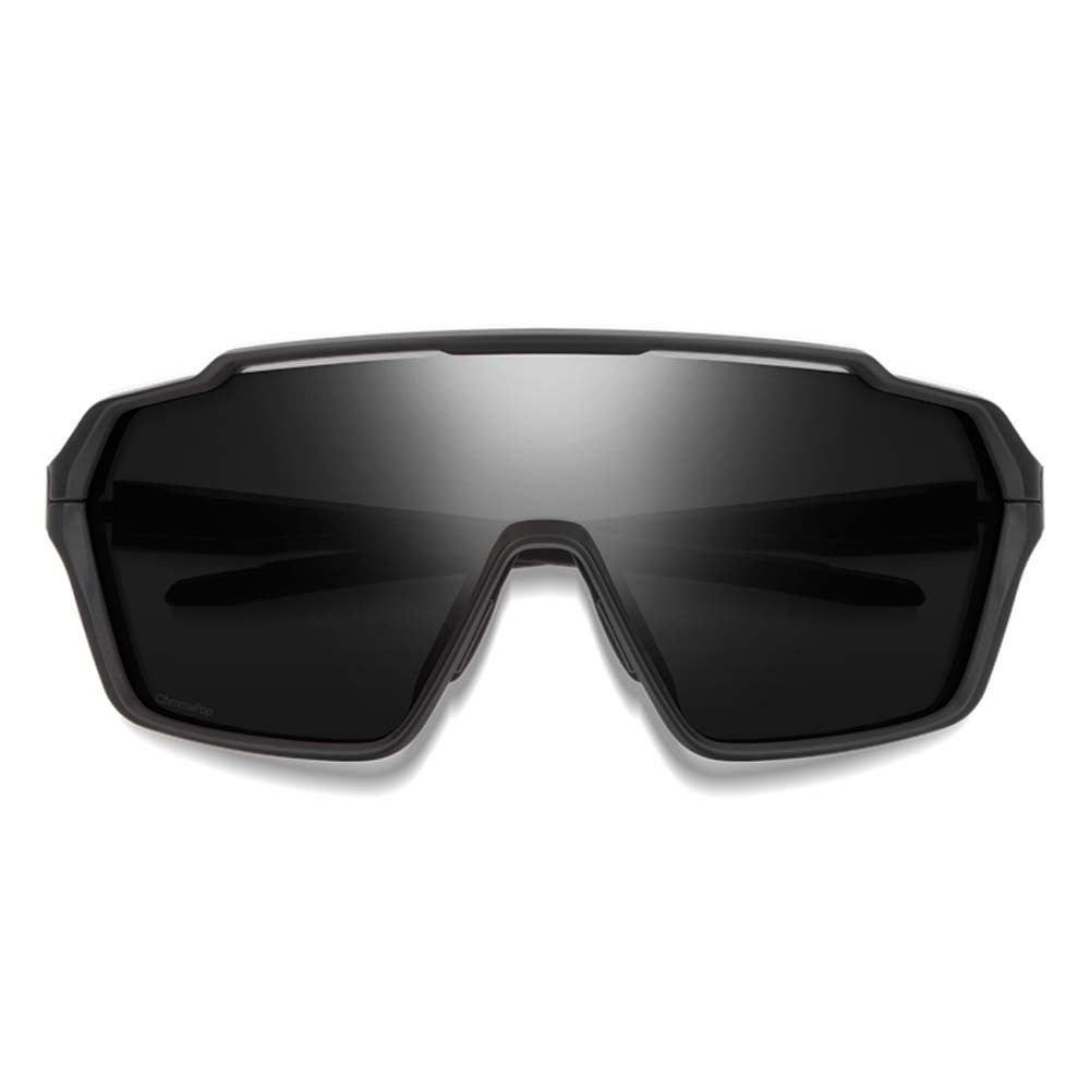 Shift Mag Sunglasses - Smith