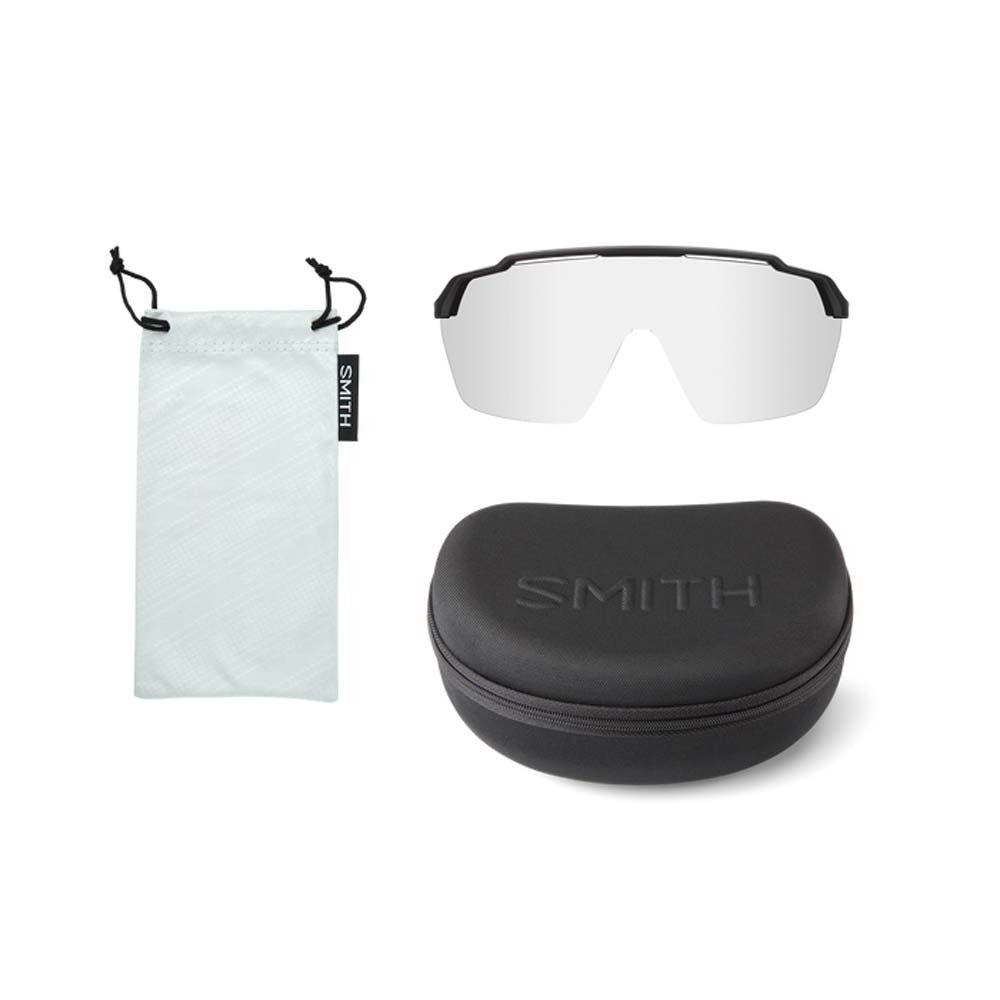 Shift Mag Sunglasses - Smith