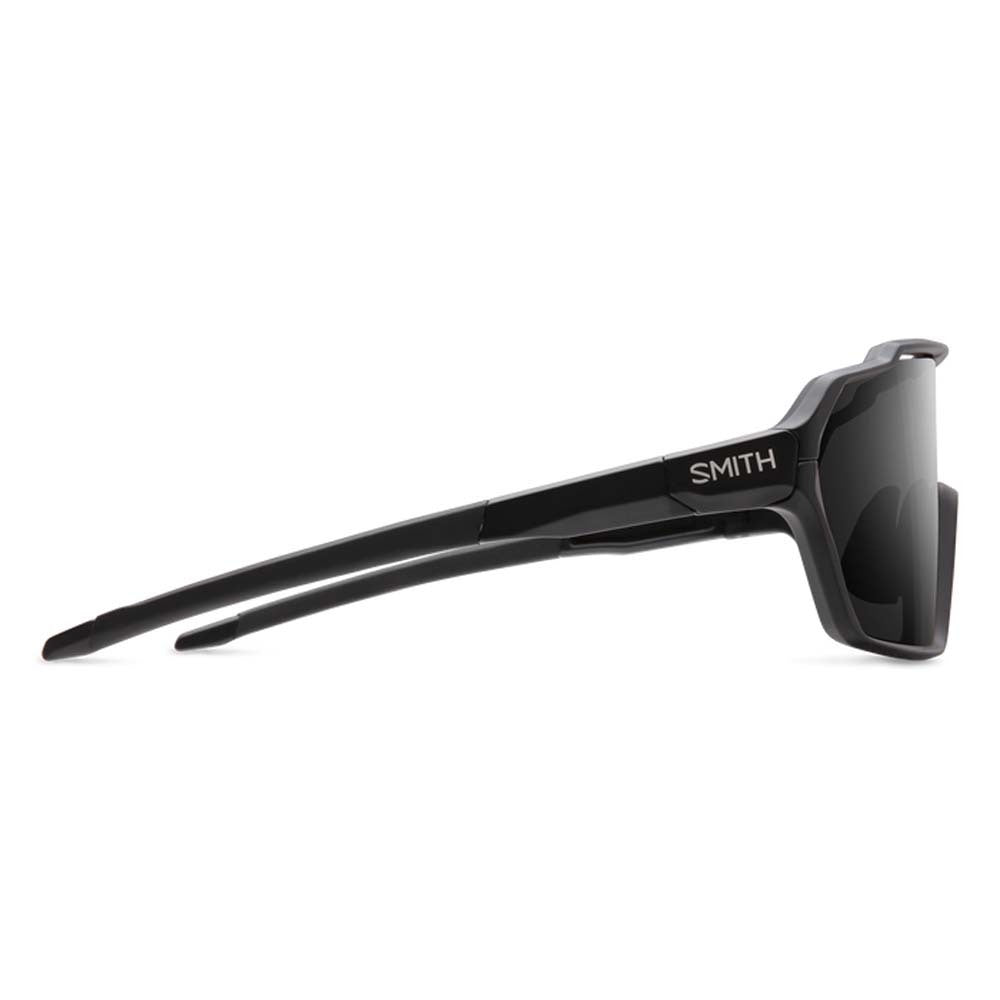 Shift Mag Sunglasses - Smith