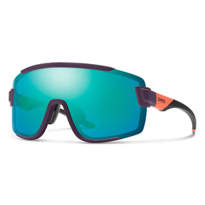 Wildcat Sunglasses - Smith