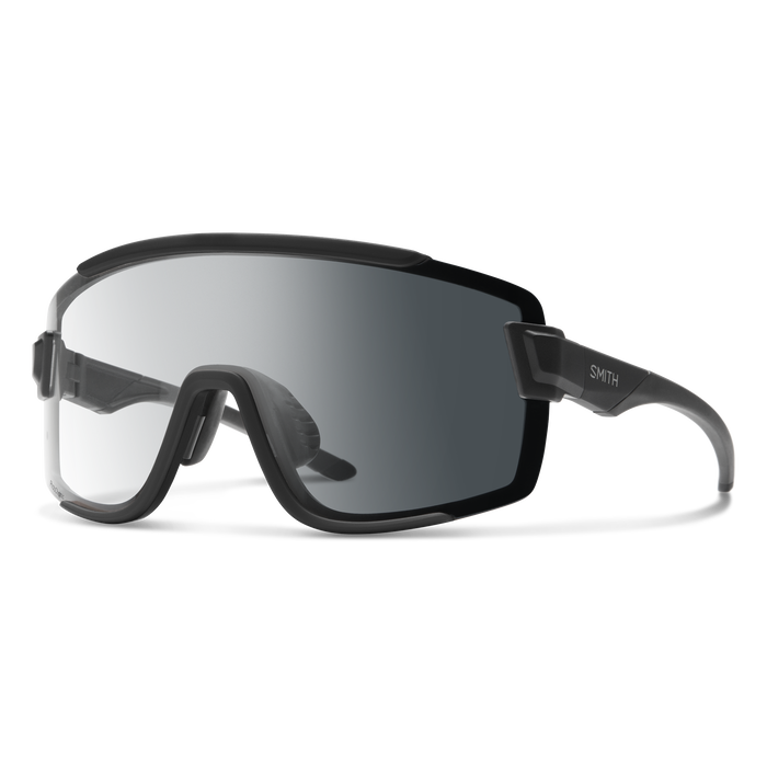 Wildcat Sunglasses - Smith