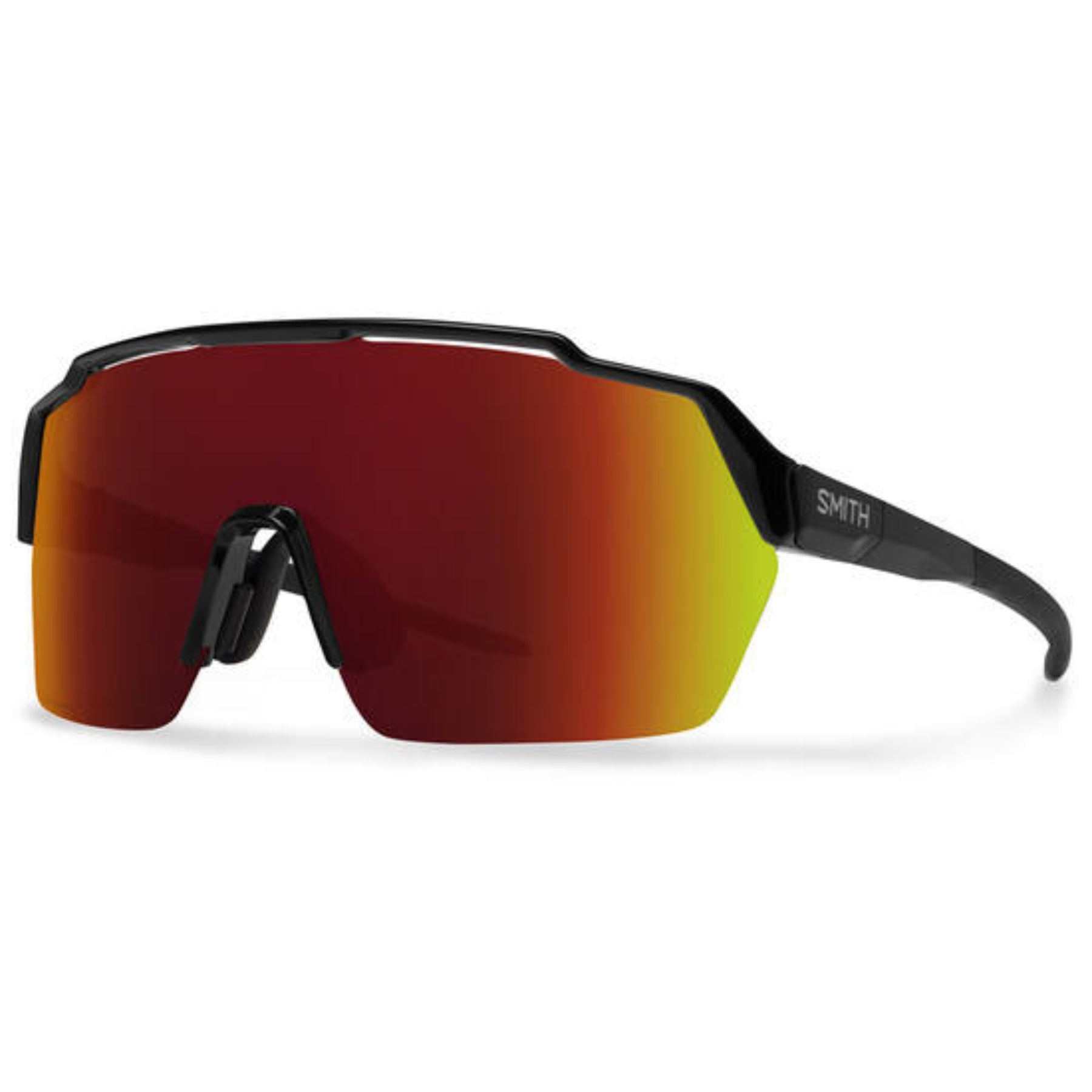 Shift Split Mag Sunglasses - Smith