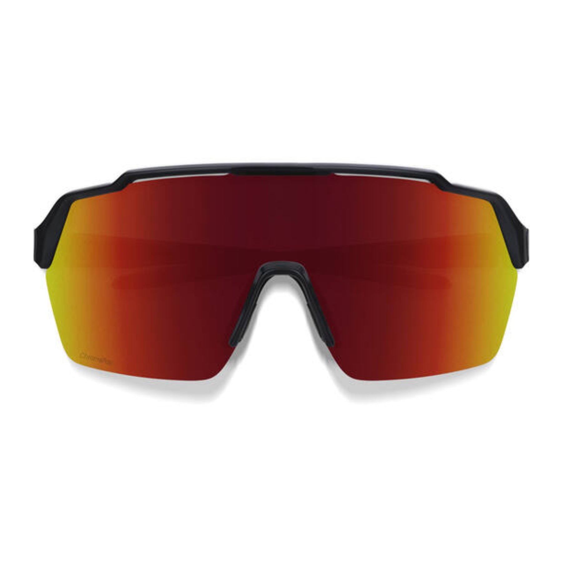 Shift Split Mag Sunglasses - Smith