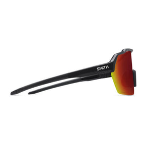 Shift Split Mag Sunglasses - Smith