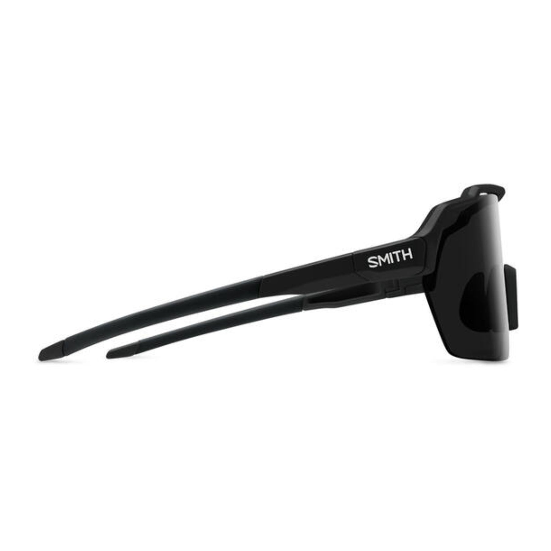 Shift Split Mag Sunglasses - Smith