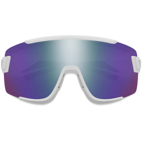 Wildcat Sunglasses - Smith