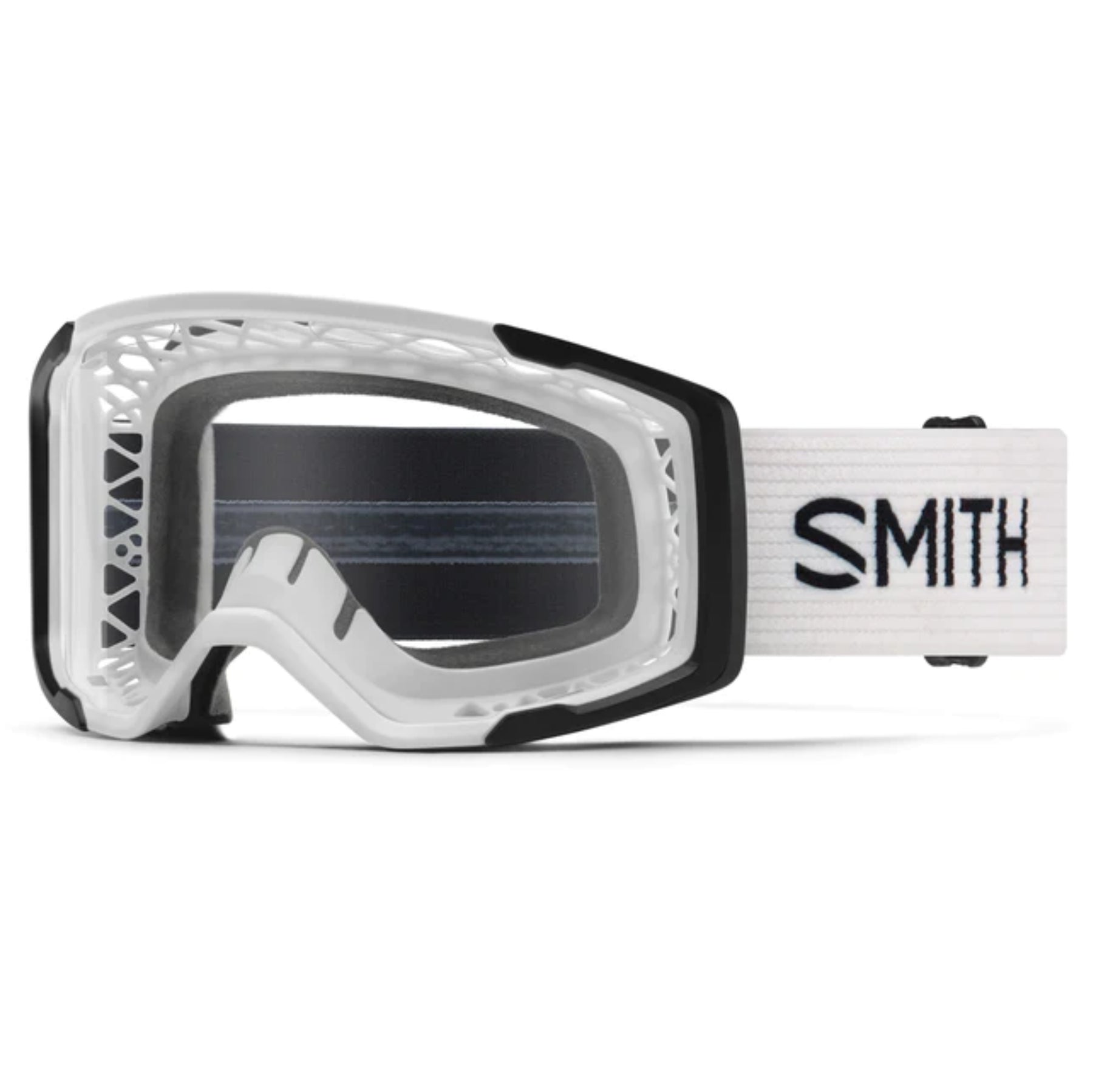 Rhythm Goggles - Smith