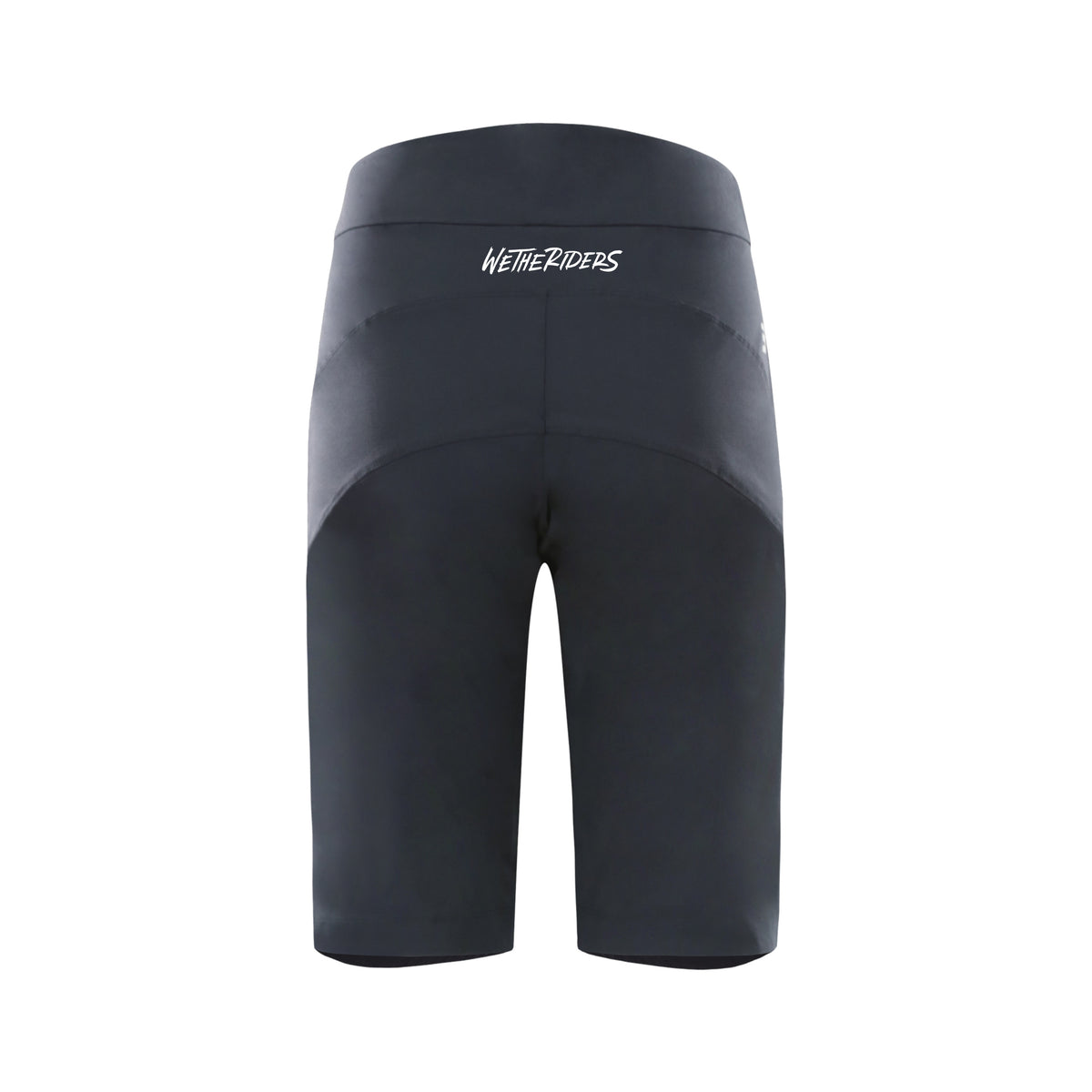 Womens Hardline Shorts